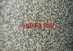 carpet 10ft7 x 13ft