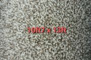 carpet 10ft7 x 13ft