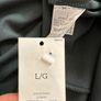 Banana Republic Dress - sz 14/16 Image 9
