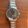 Hilfiger watch Image 2