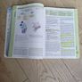 Medical Textbook Paediatrics Image 5