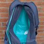 Bullpadel Performance Padel Bag / Backpack Image 2