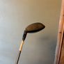 Callaway paradym 3 wood Image 2