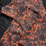 E3 SALE!  Occasional Top.  Size 8 Image 3