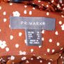 Clothes bundle size 14 Image 2