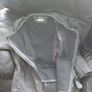 calvin klein jacket Image 2