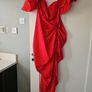 Ladies Dress Image 2