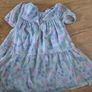 Girls dress 110cm Image 5