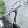 Adults penny farthing Image 4