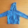baby 18-24 M clothes ( add 12 ) Image 7