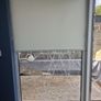 Roller Blinds Beige colour Various sizes e15 each Image 4