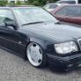 18" Genuine Monoblocks Image 7
