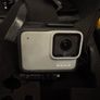 Go Pro 7 Image 2