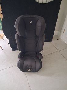 Car seat Joie 5 to 12 year old