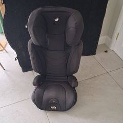 Car seat Joie 5 to 12 year old