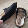 Leather sandals 33 Image 2