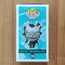 Funko Pop 2326 Kaiju No. 8 Uncontrollable Special Edition Glows In The Dark Anime Manga Japan Figure Image 2