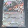 pokemon Image 5