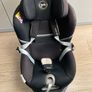 Car seat toddler Image 2