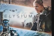 The Blomkamp Collection