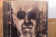 Bruce Cockburn - Nothing But A Burning Light CD