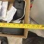 storage Image 5