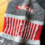 child ski bundle Image 2