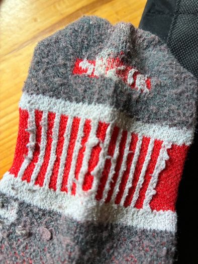 child ski bundle