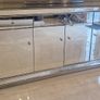Beautiful Glass Cabinet Image 3