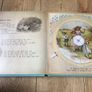 Pop-up and 'Lift-a-flap' books etc Image 10