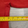 Hugo Boss Long Sleeve Polo Shirt Men's M/L Image 6