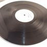 Way Out West - Montana! - Ferra Firma Records - Dj Promo Copy! White Label - W.o.w. House Banger! Mid 90s Sides Dublin Classic! Image 9