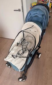 Babyzen YOYO Stroller