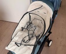 Babyzen YOYO Stroller