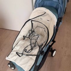 Babyzen YOYO Stroller
