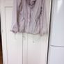 Creenstone Light Jkt. Pale Pink 38 (12) Image 7