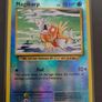 Pokemon XY Evolutions English - 19 Card Lot - NM/LP Reverse Holo Rare XY Evolutions Pokemon 2016 Image 5