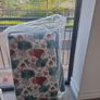 Garden relaxer chair Image 2