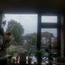 venitian blinds Image 2