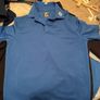 Footjoy Clothing Image 8