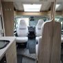 Motorhome Image 7