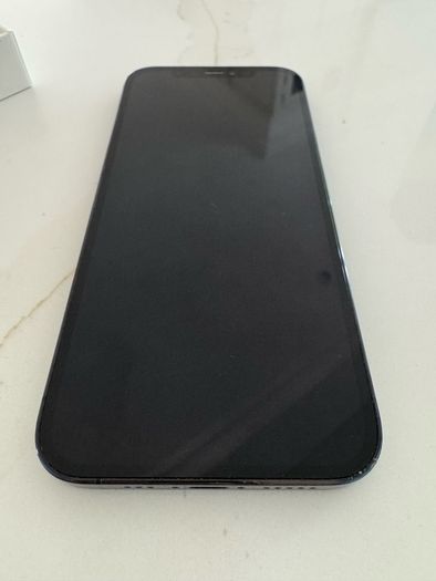 iPhone 12 Pro