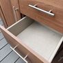 sideboard Image 2