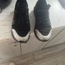 Calvin Klein trainers Image 2