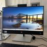 HP ProOne 440 23.8 inch G9 All-in-One Desktop PC Image 3