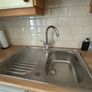 Utility room presses Image 2