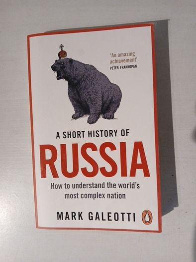 Non Fiction Books Volume I From Three Euro (over 160 listed)