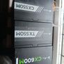 Psu Cx600m Image 2