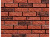 Diano Brick Cladding