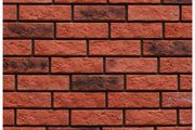 Diano Brick Cladding
